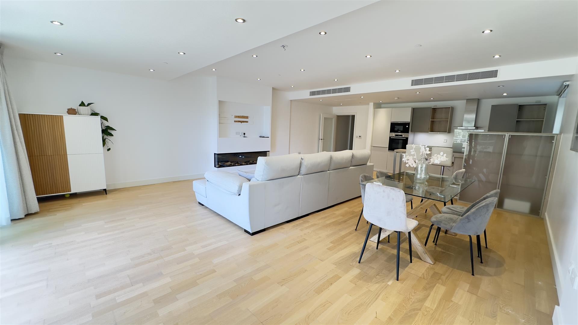 Image of Apartment - 3 Bedrooms - 2 Bathrooms for Sale in Quay 29-Gibraltar, Image 19